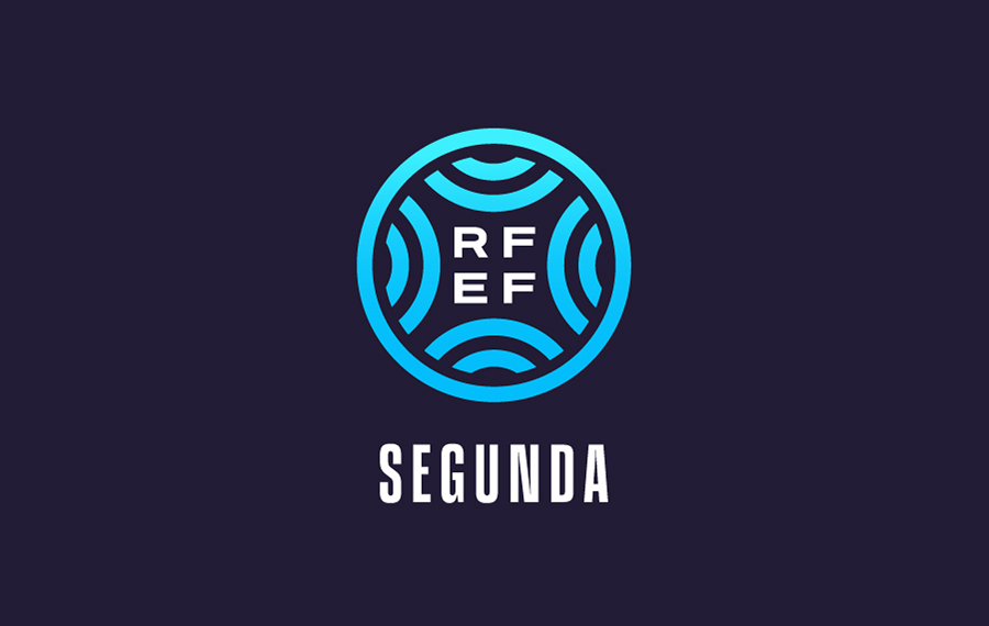 HORARIOS de la primera jornada en Segunda B-Segunda RFEF | rfef.es