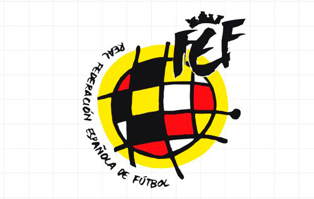 Conoces Las Maximas Goleadoras De La Primera Division Femenina Rfef Es