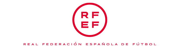 rfef.es |