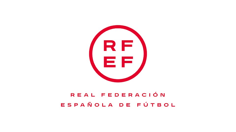 La RFEF celebra que España se mantenga como sede de la Eurocopa e invita a disfrutar del mejor fútbol con Sevilla como escenario