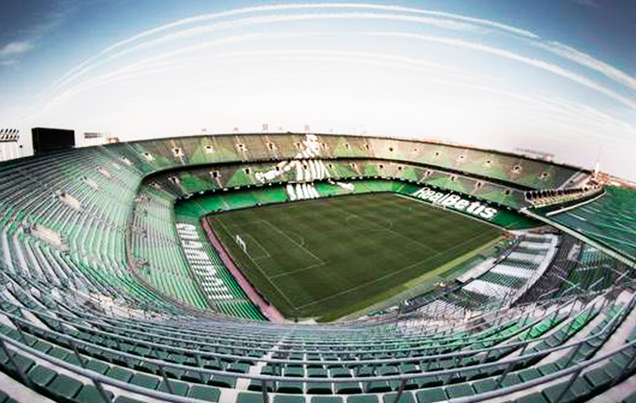 Liga 2020/21 Jº30: Real Betis vs Atlético de Madrid (Domingo 11 Abr./21:00) Villam-2-2801